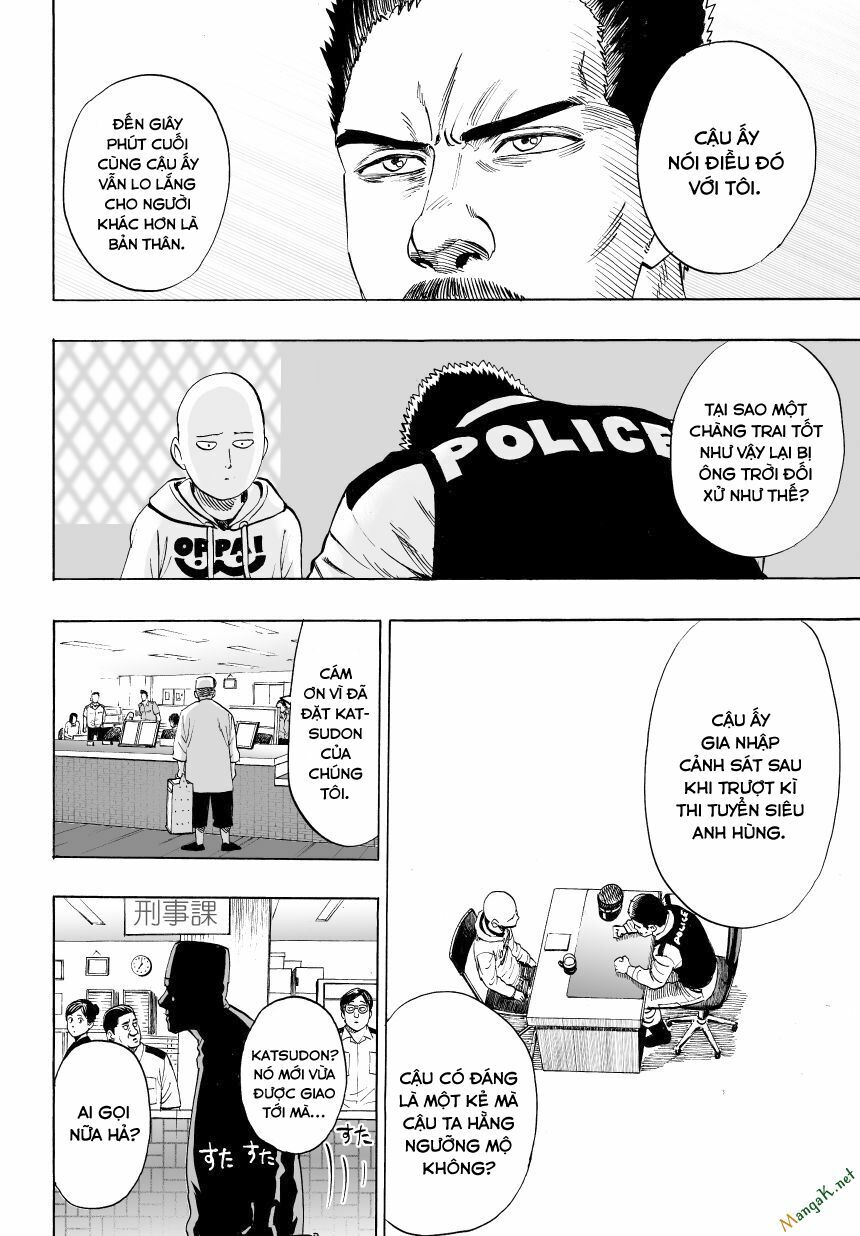 one-punch man chapter 47.5 9