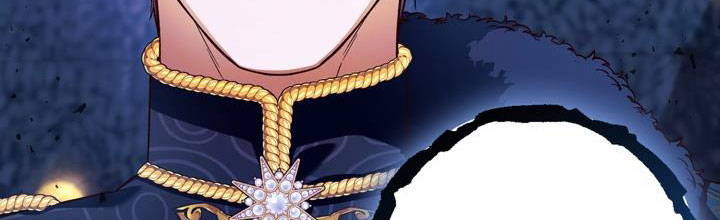 cách che giấu đứa con của hoàng đế chapter 43 384