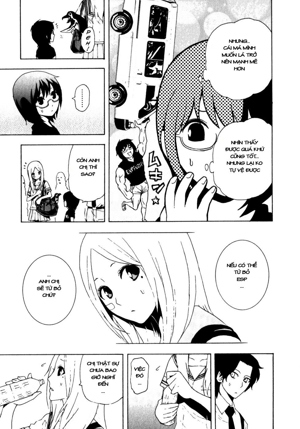 tokyo esp chapter 10 25