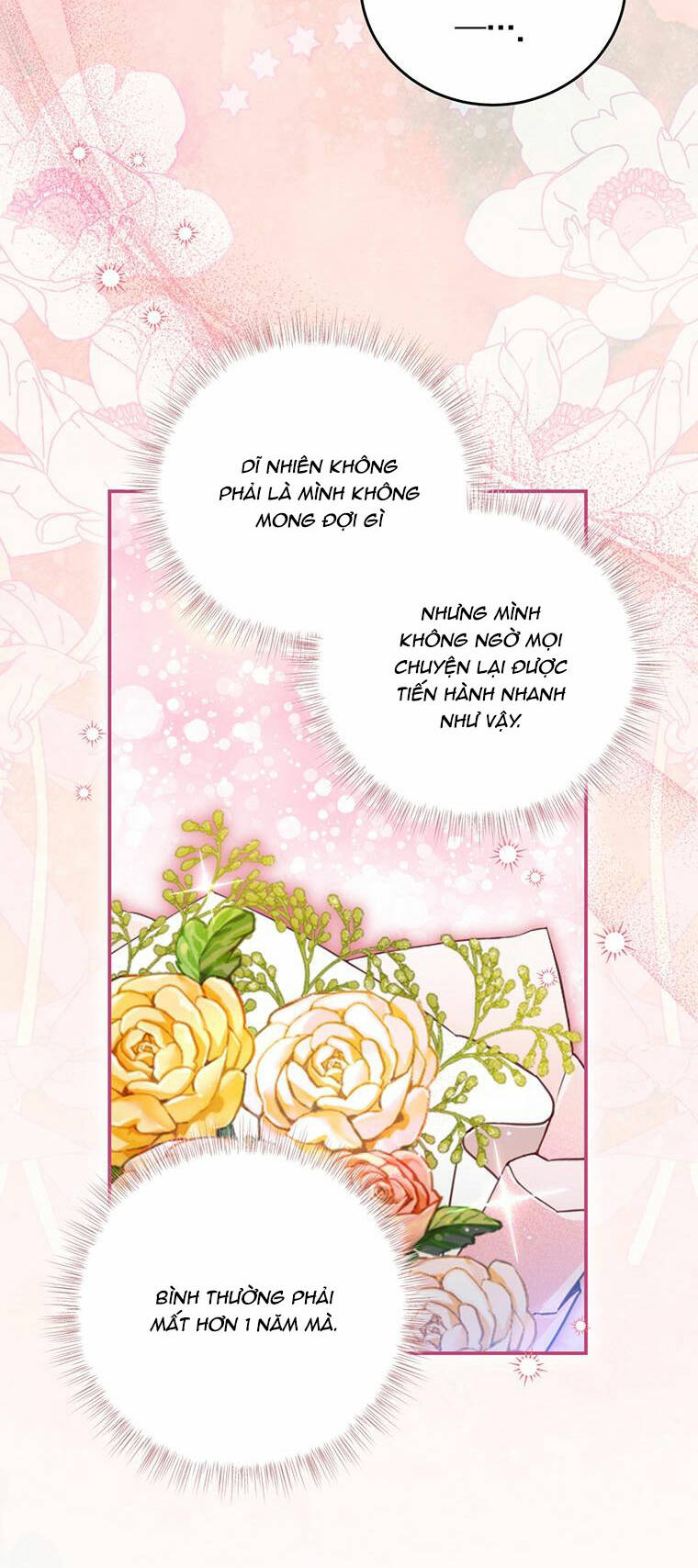 Trở Thành Tình Địch Của Các Nam Chính chapter 101.2 4