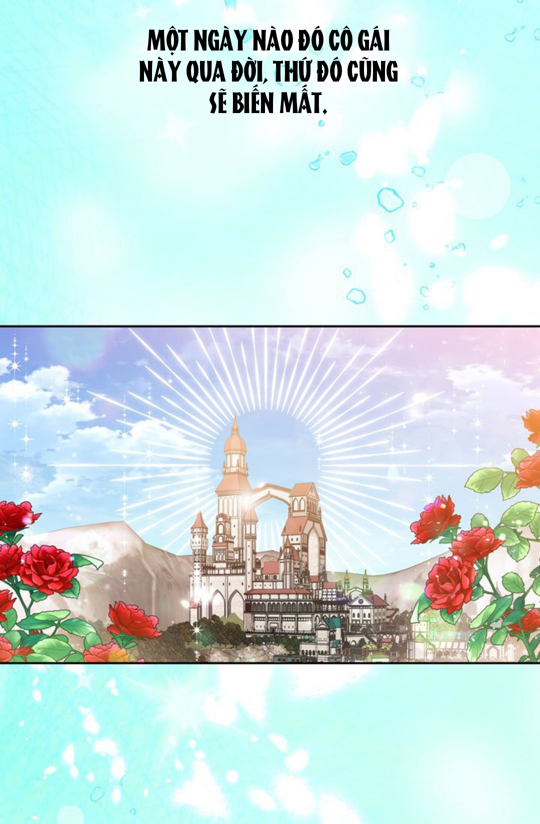 ác nữ xứng đôi với bạo chúa chapter 94 57