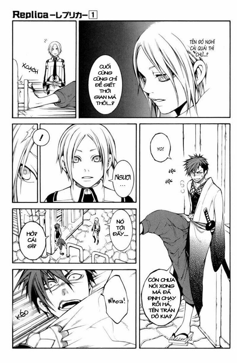 replica chapter 1 33