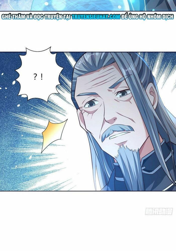 tối cường thăng cấp chapter 176 14