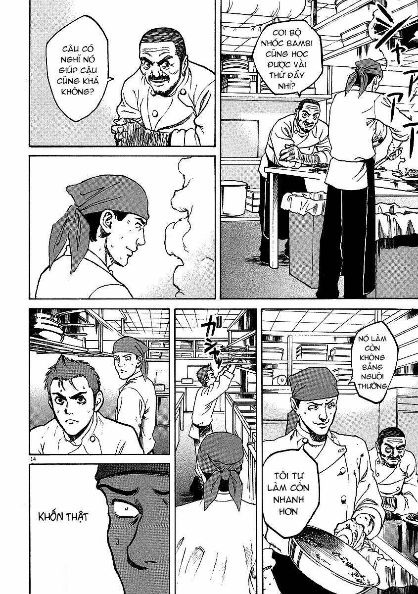 bambino chapter 15 12