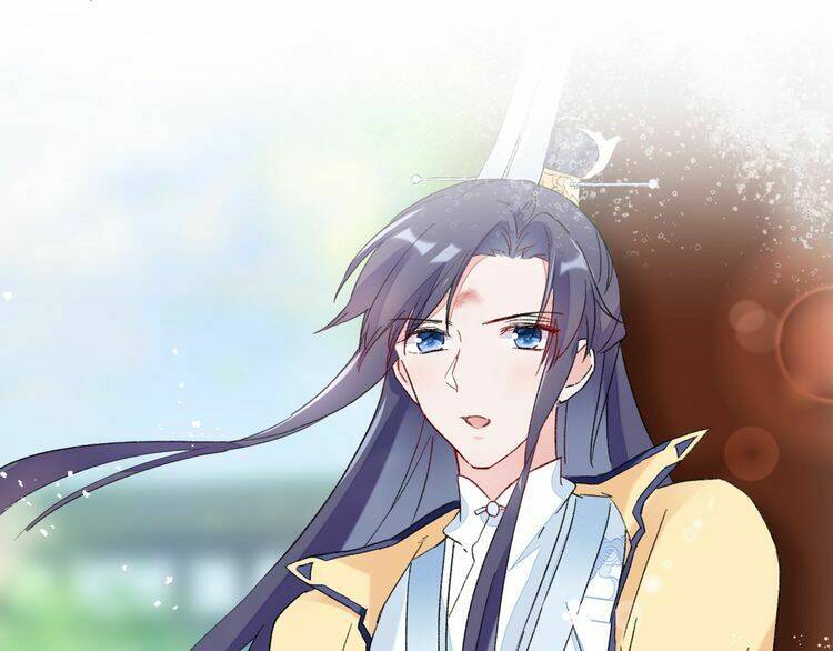 hoa nhan sách chapter 75.2 26