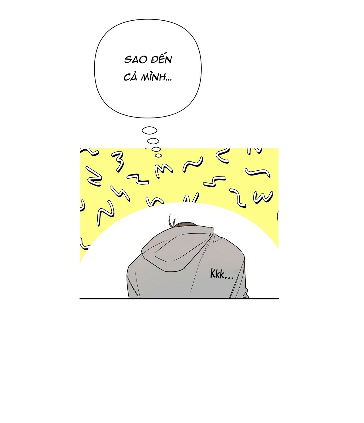 đừng bận tâm darling chapter 17 16