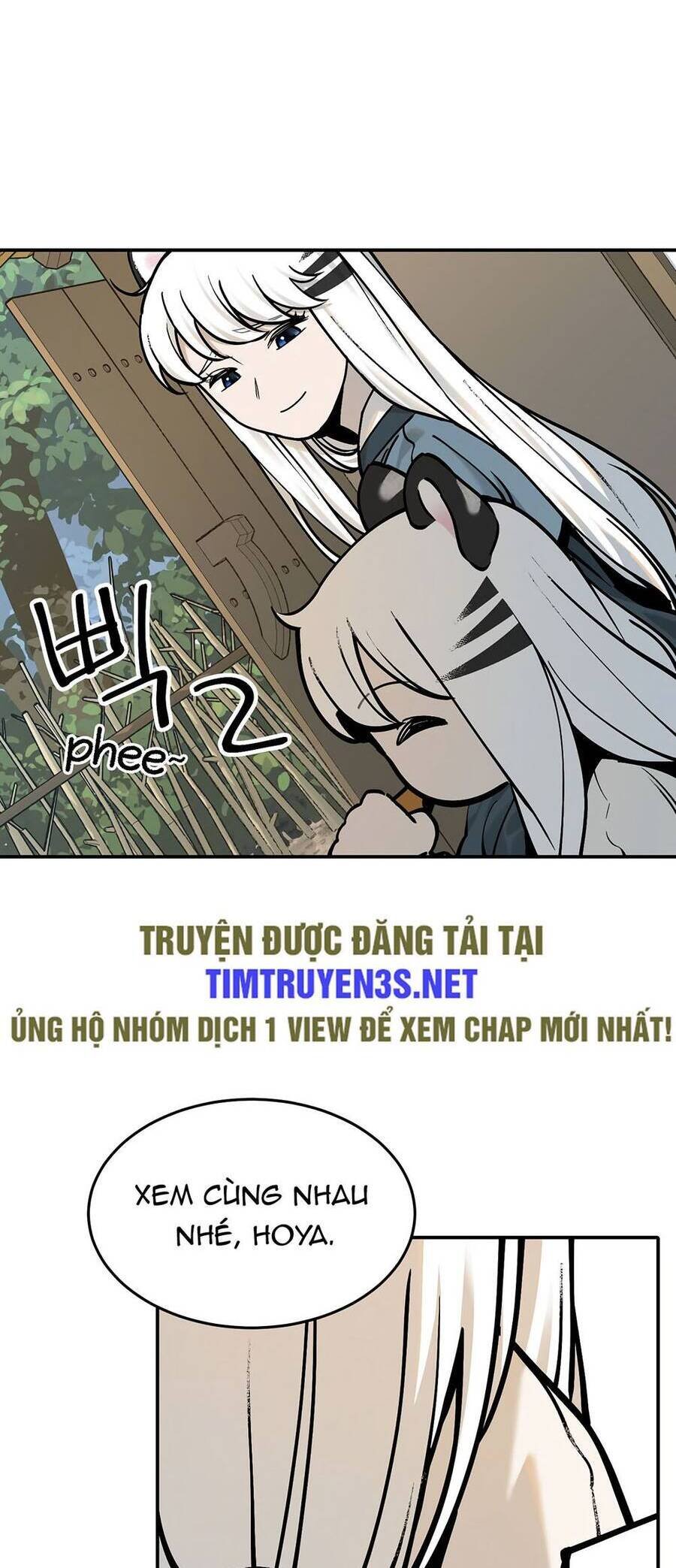 sự lụi tàn của usuzumi chapter 55 33