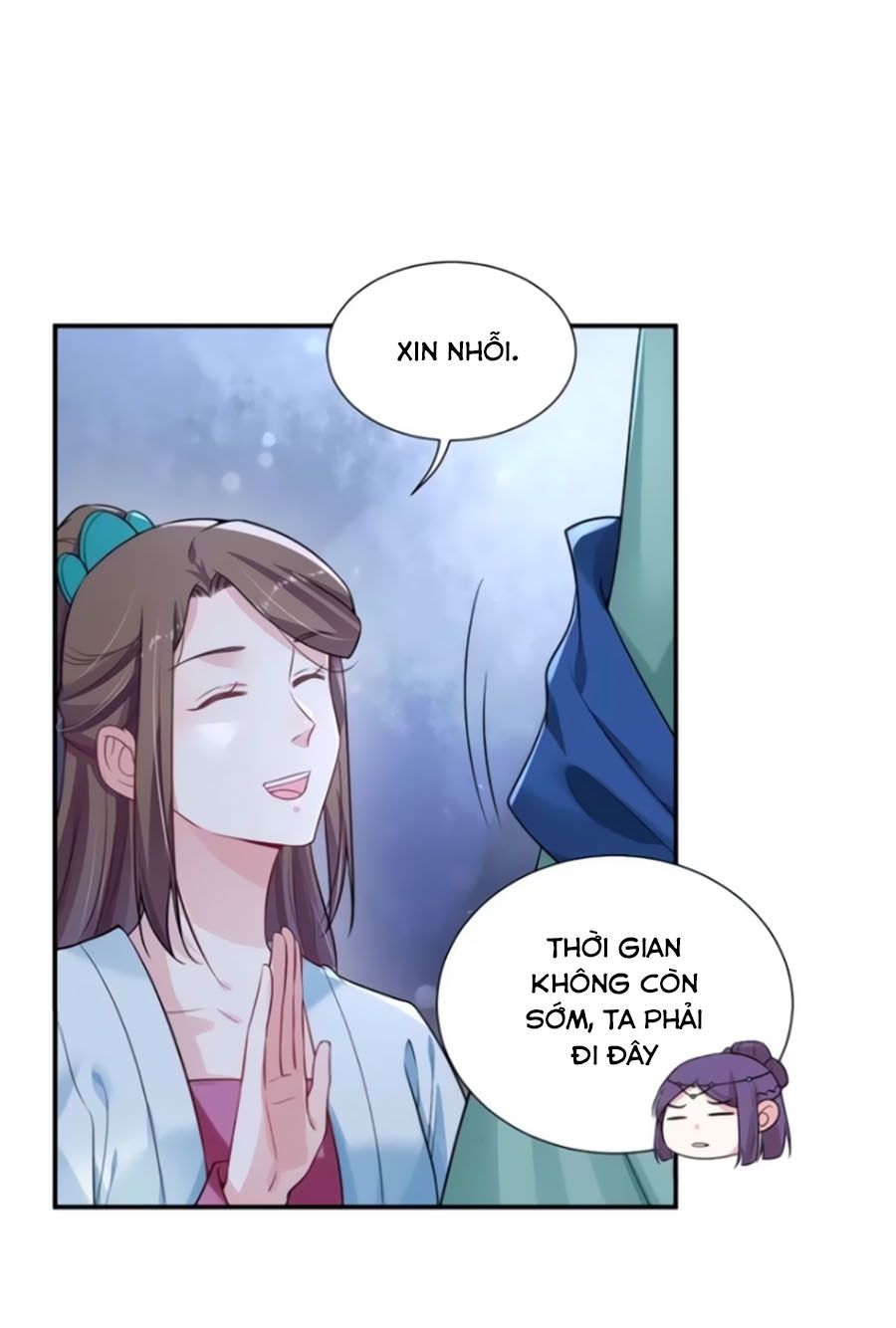 cung đấu live chapter 22 3