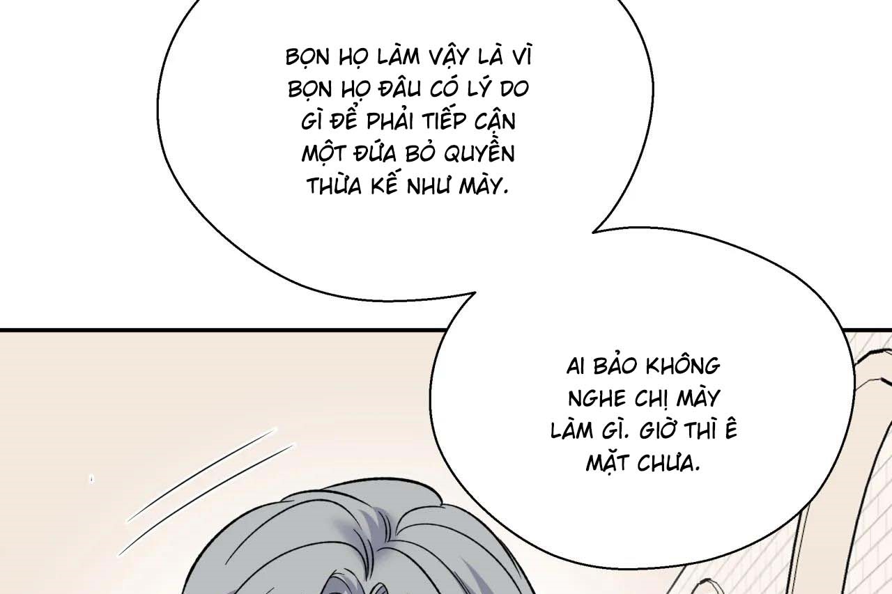 ám ảnh pheromone chapter 57 33