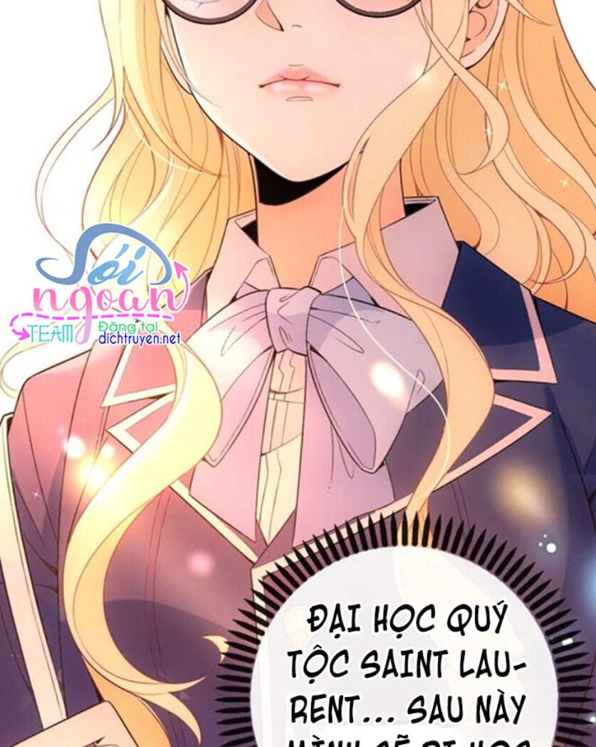 Usotsuki Tenshi to Ama no Jaku Chapter 9 - Trang 26