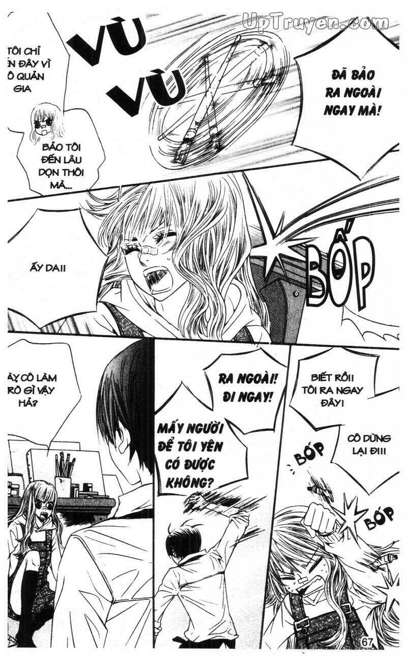 home boy chapter 1 67