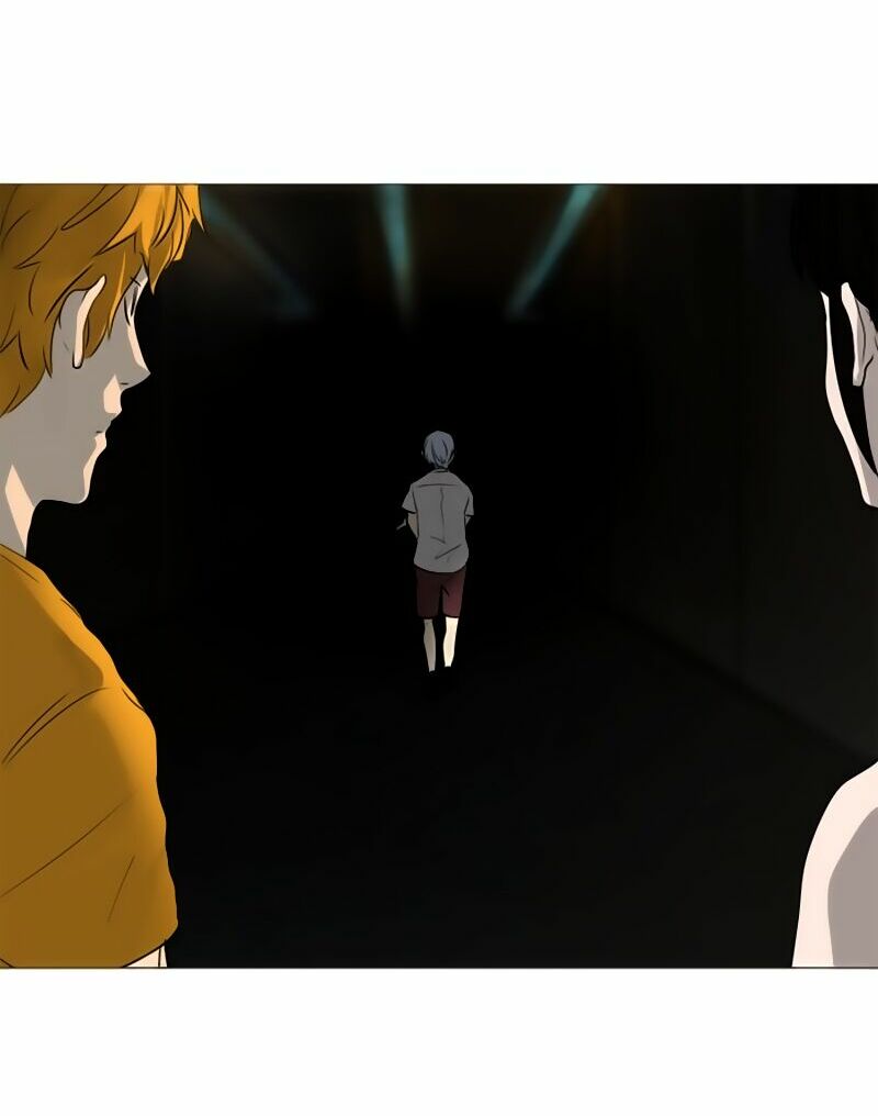 tòa tháp bí ẩn 2 chapter 165 40