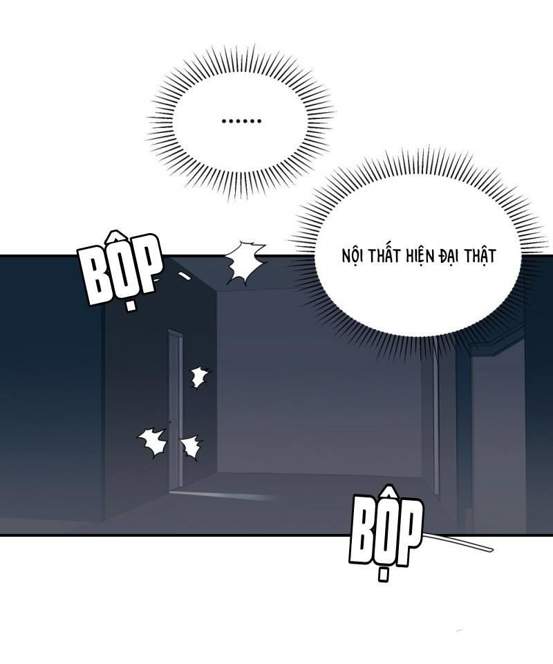 gia sư tổ tiên chapter 1 52