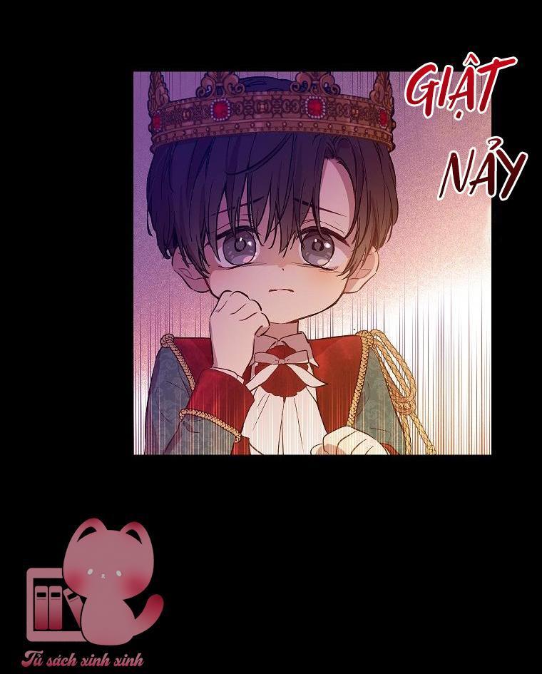 vương giả chapter 2 43