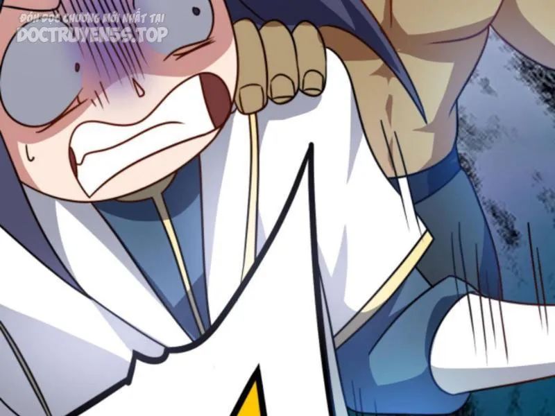 huyền huyễn: ta bắt đầu vô địch từ bại gia chapter 99 66