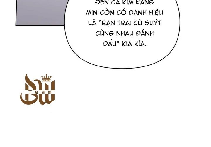 guide cấp b chapter 48 129