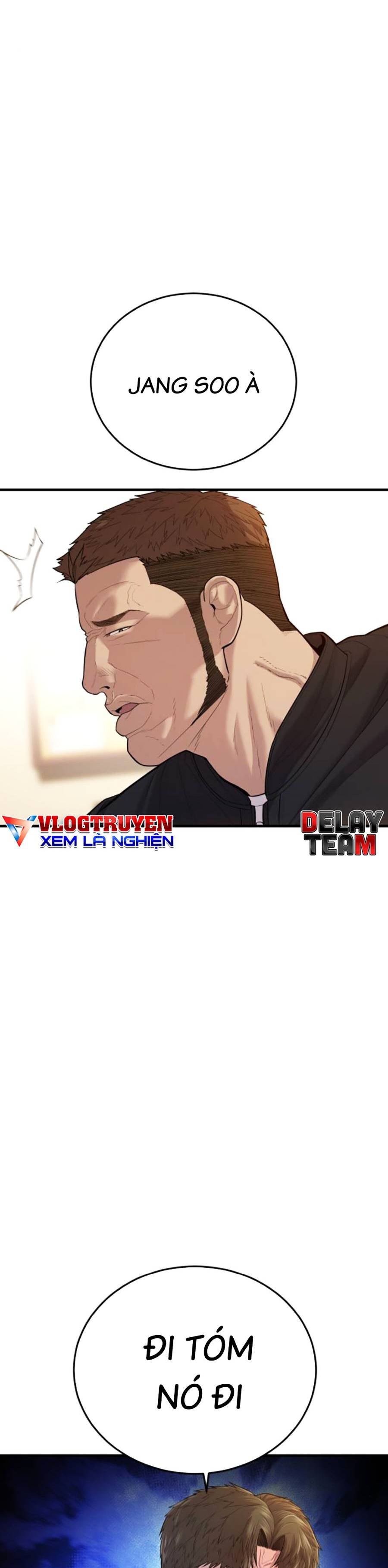 t.ộ.i p.h.ạ.m vị thành niên chapter 12 29