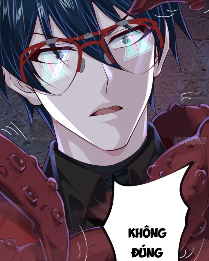 bắt đầu từ trăng đỏ chapter 150 43