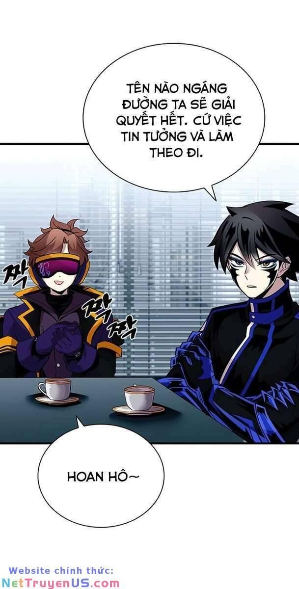 tiêu diệt ác nhân chapter 106 57