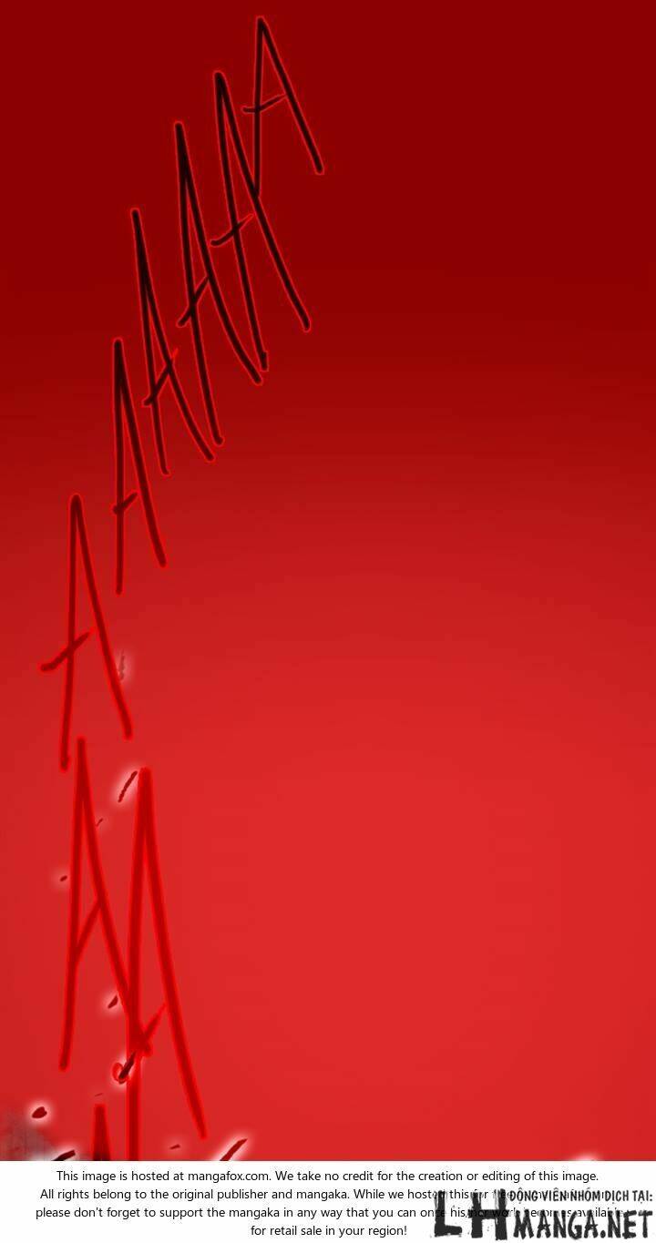 catharsis chapter 17 14