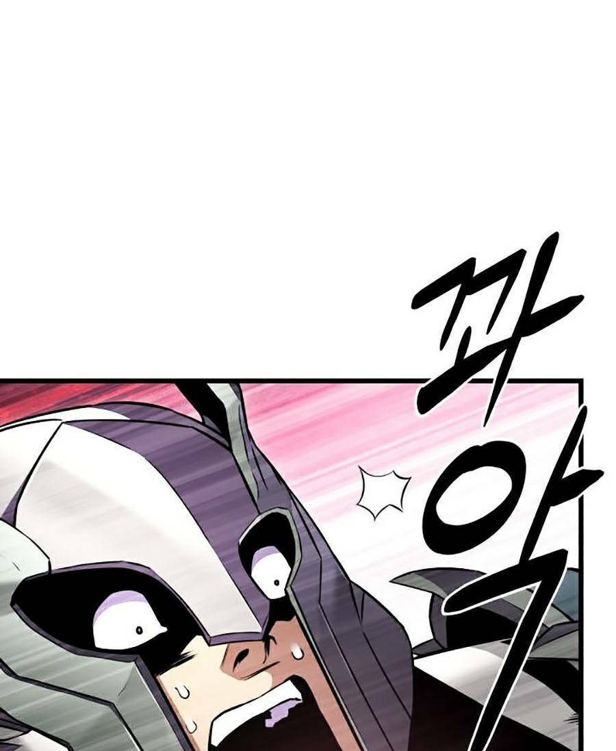 huyền thoại game thủ - tái xuất chapter 41 28