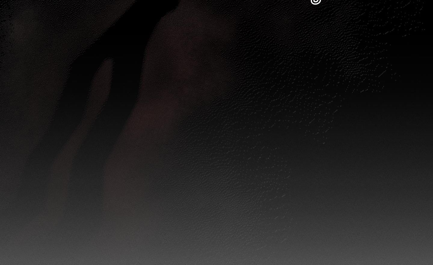 hội chứng minmotion chapter 36 114