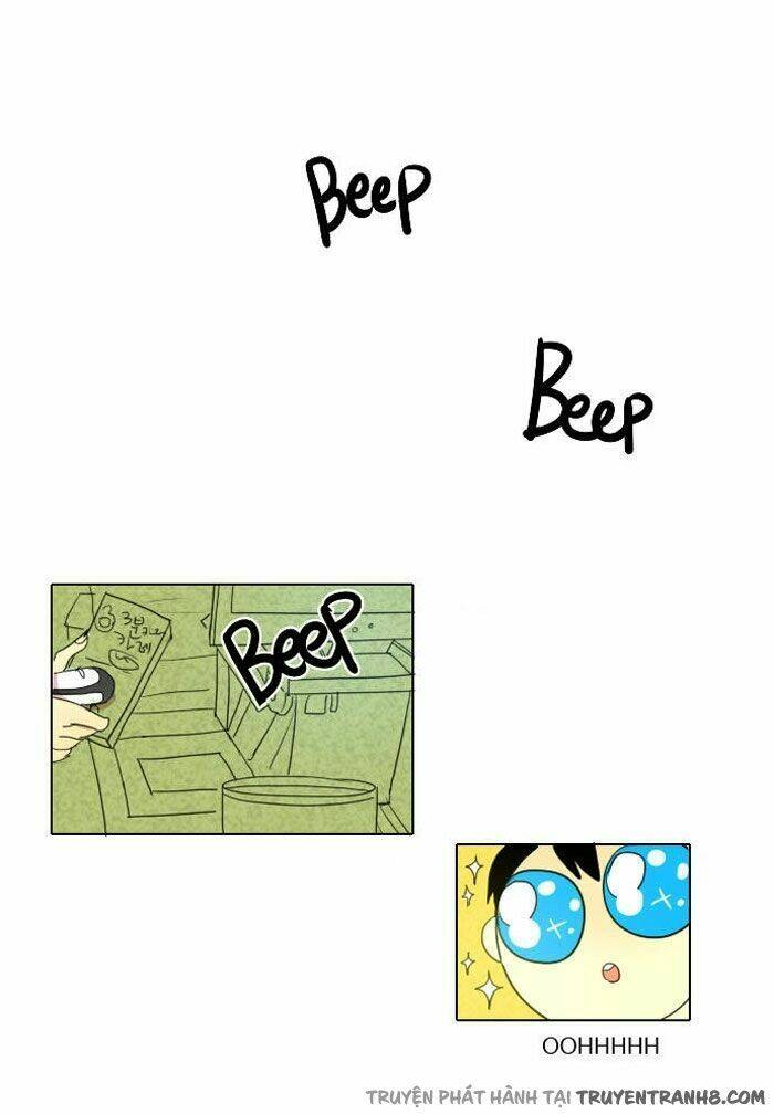 the devil who can't fly chapter 6 15