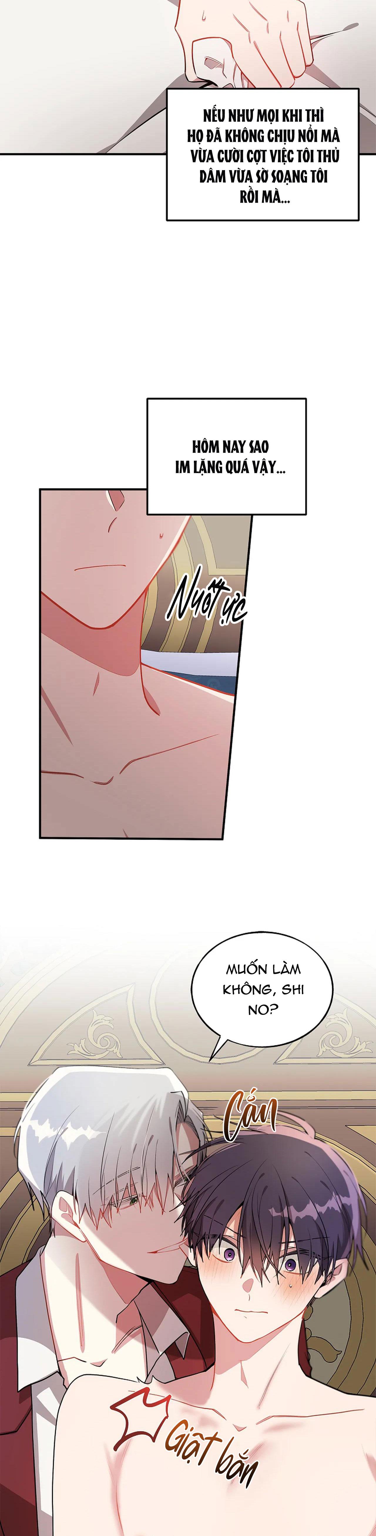 moralless chapter 43 14