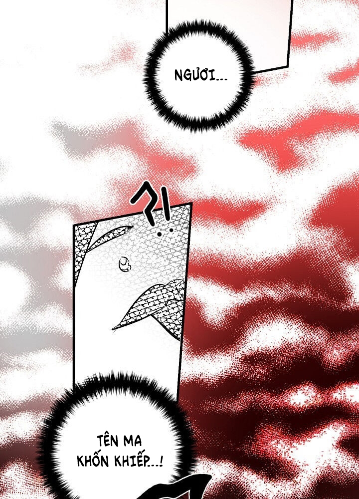 quý cô bí ẩn - secret lady chapter 2 24