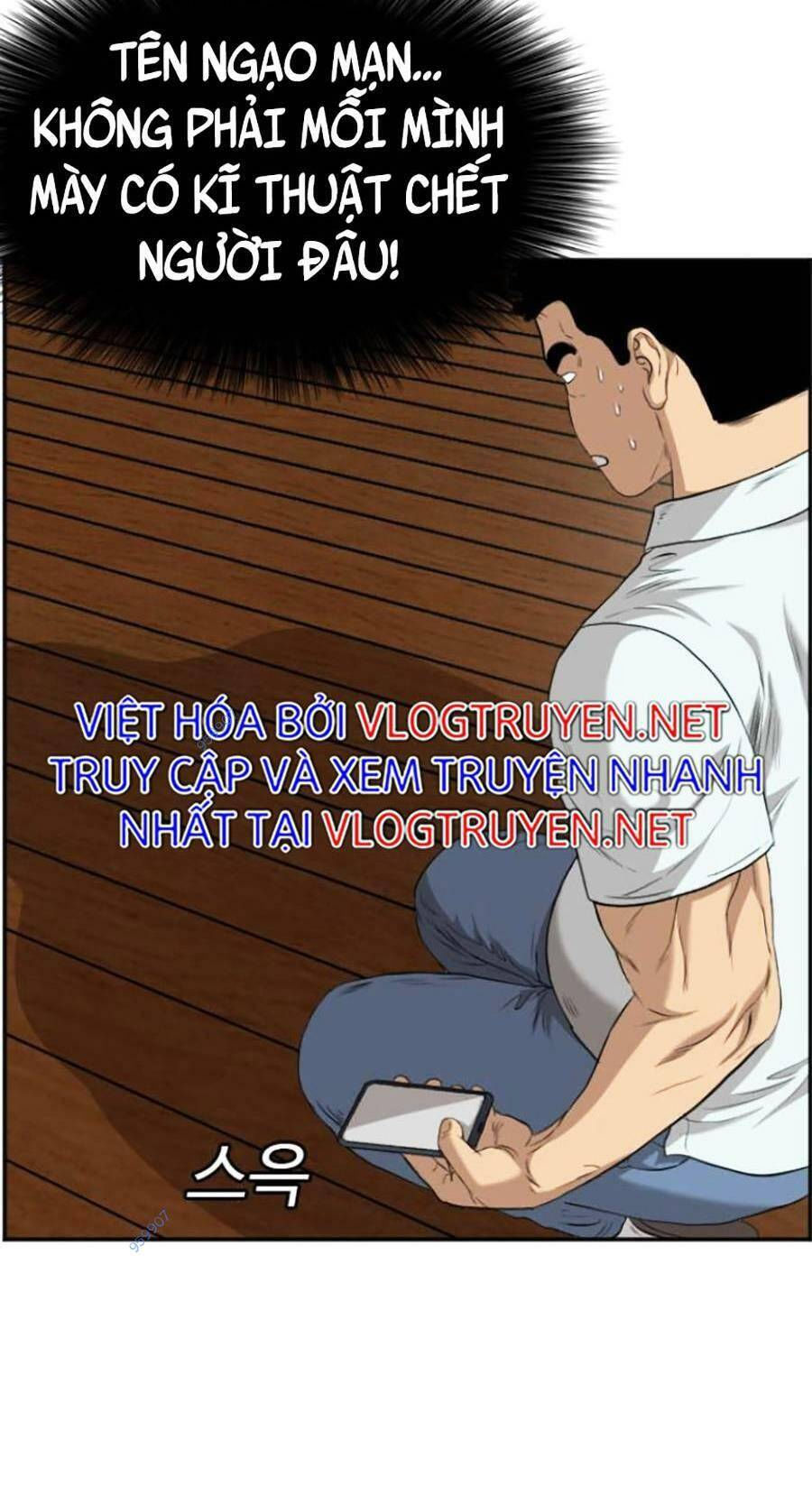 người xấu chapter 108 135
