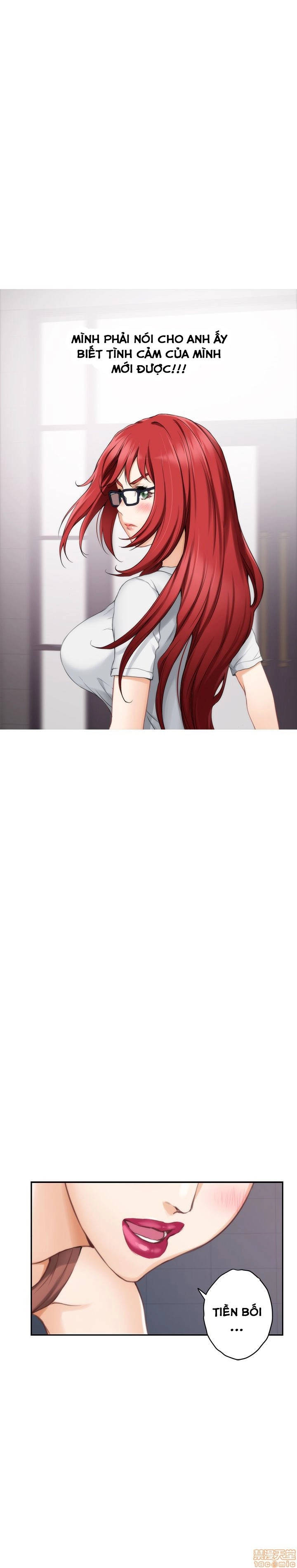 cặp đôi s chapter 28 15