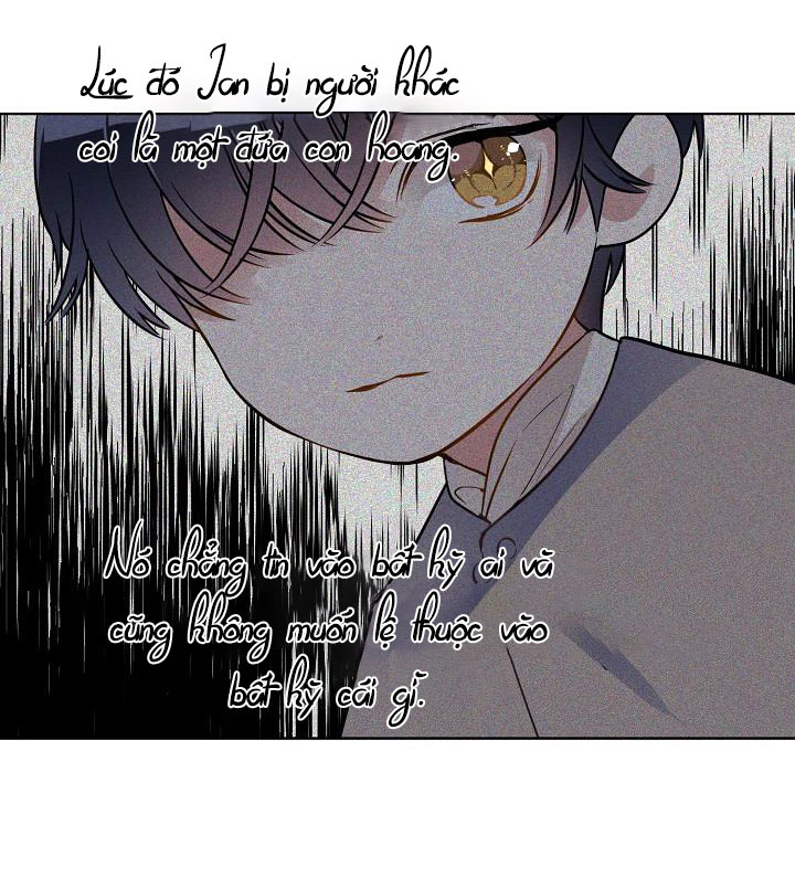 thanh tra của muiella chapter 70 36