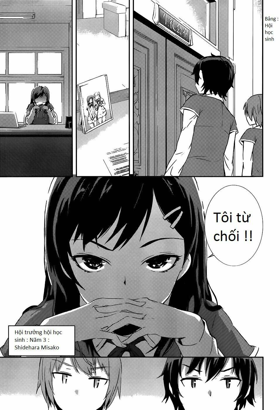 soutaisei moteron chapter 1 8