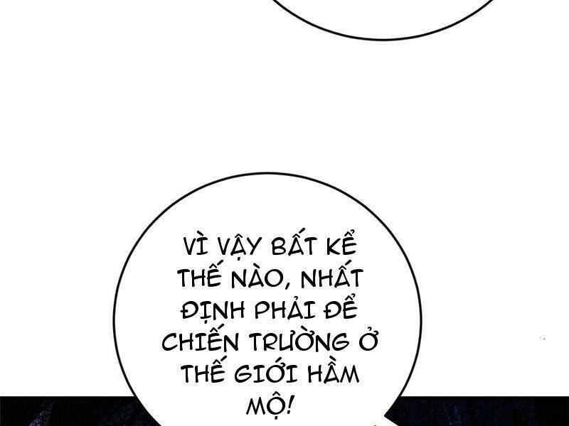 toàn cầu cao khảo chapter 234 76
