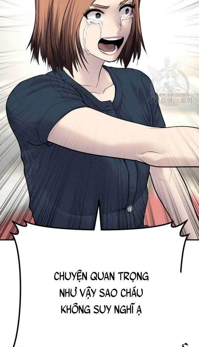 đặc vụ kim chapter 54.5 49