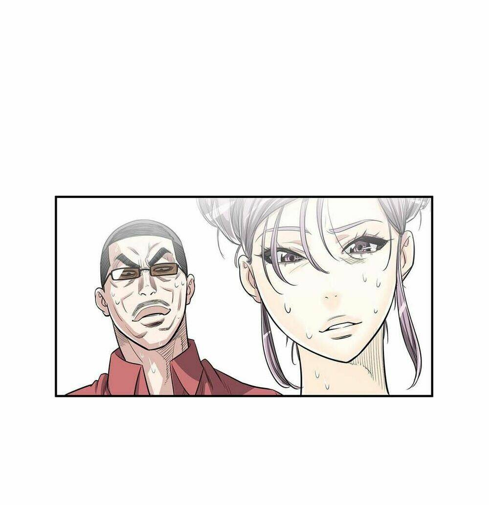 câu lạc bộ sa đoạ chapter 15 3