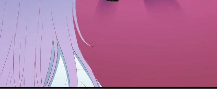 lượm được một tiểu hồ ly phần 3 chapter 20 29