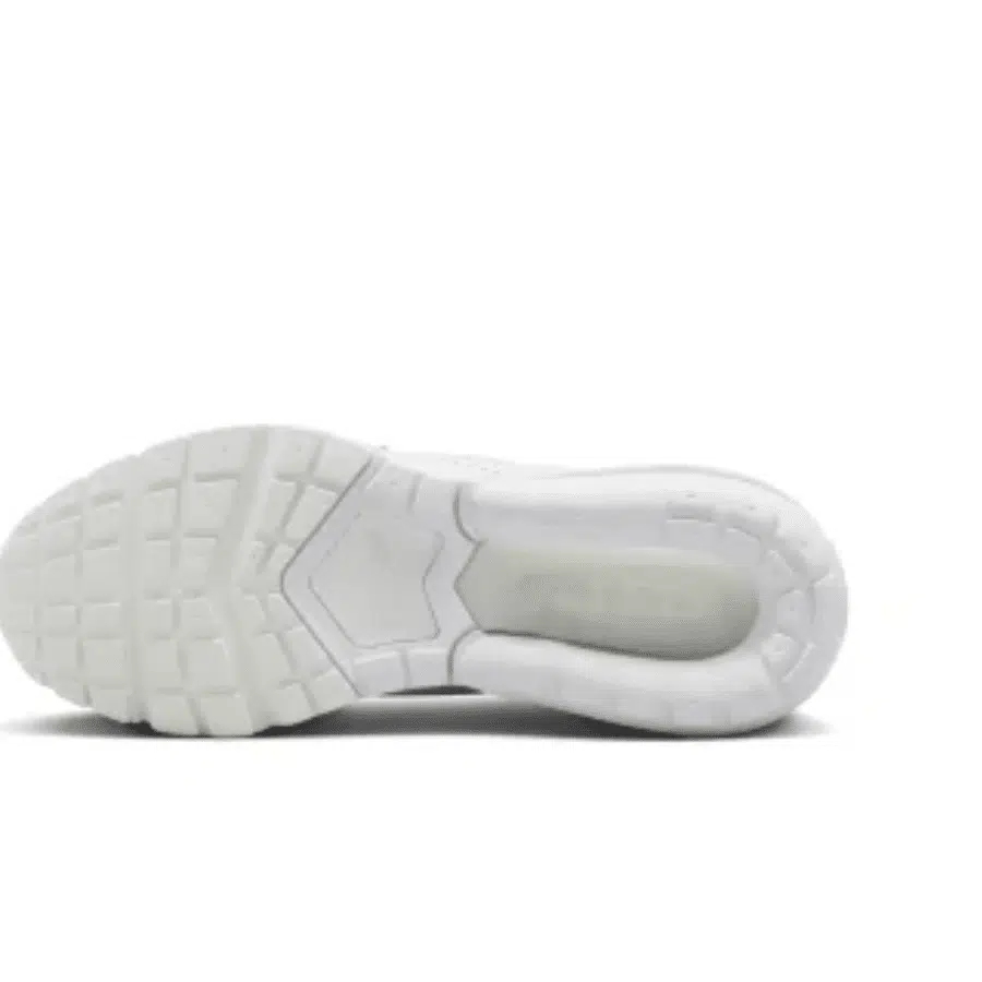 Giày thời trang nam NIKE NIKE AIR MAX PULSE