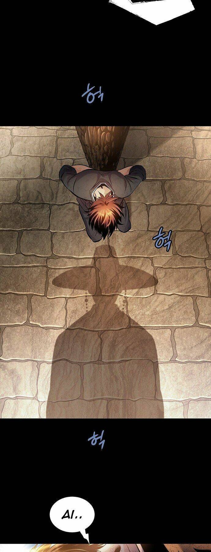 đạn bạc chapter 5 2