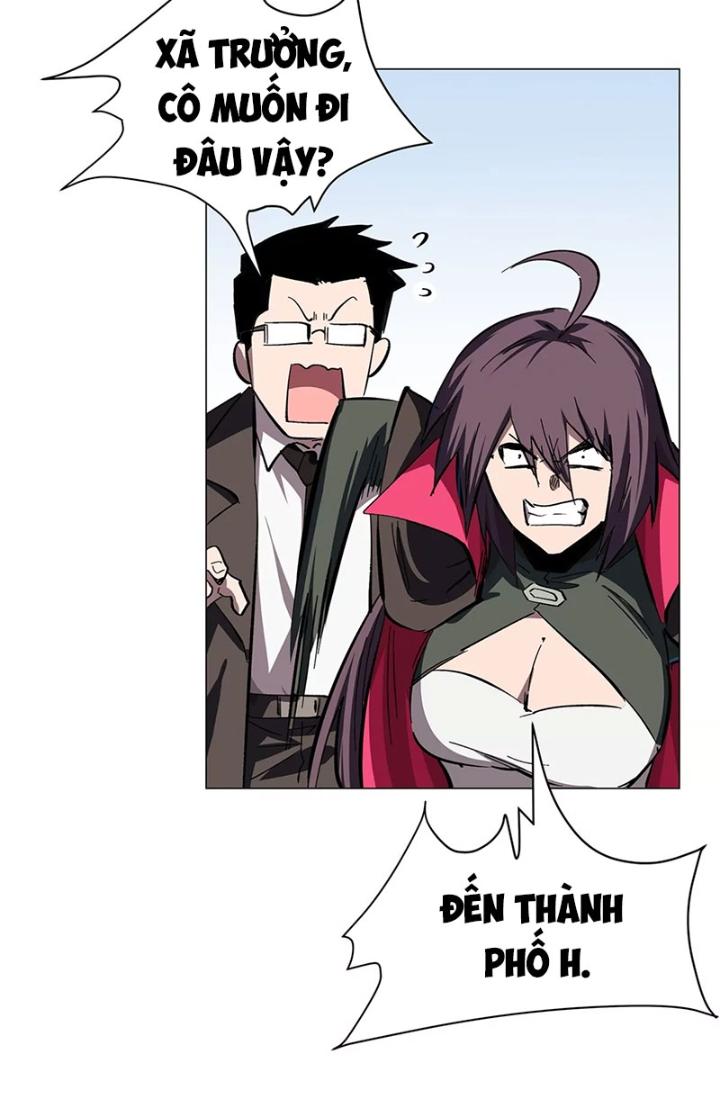 giang tư tiên sinh chapter 36 3