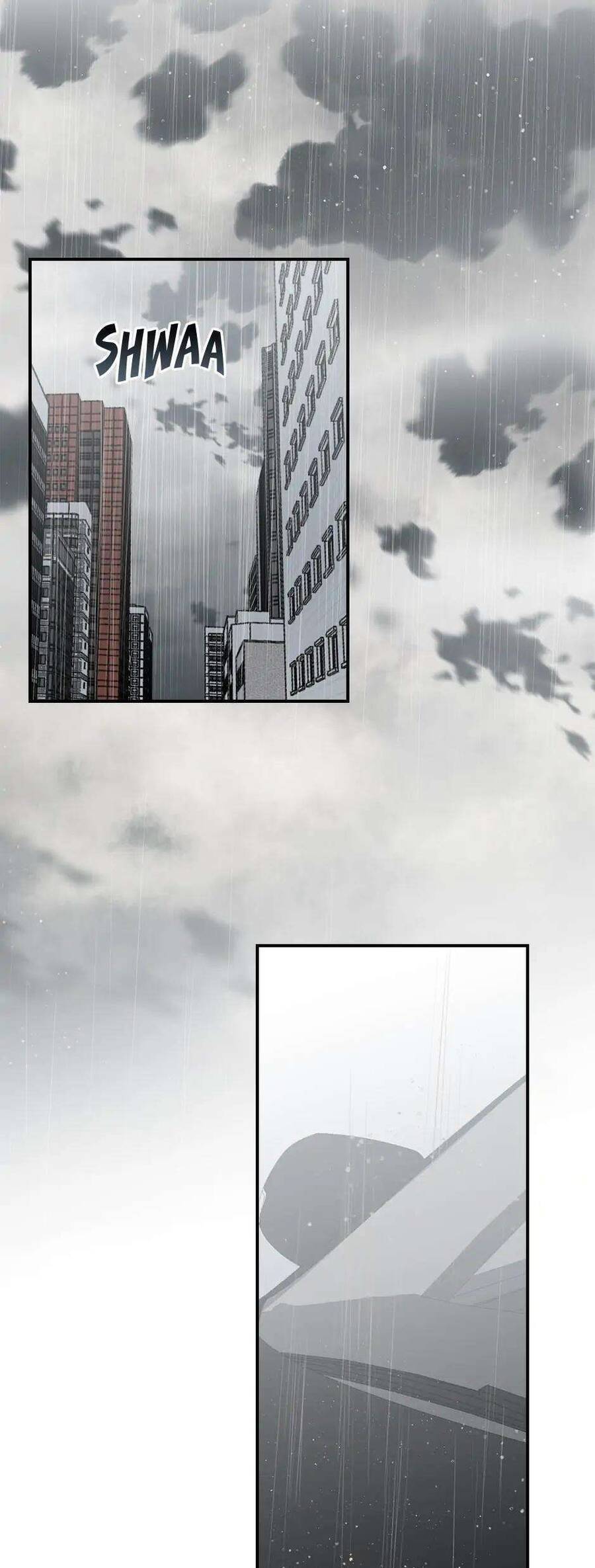 ly espresso của mùa xuân chapter 55 2