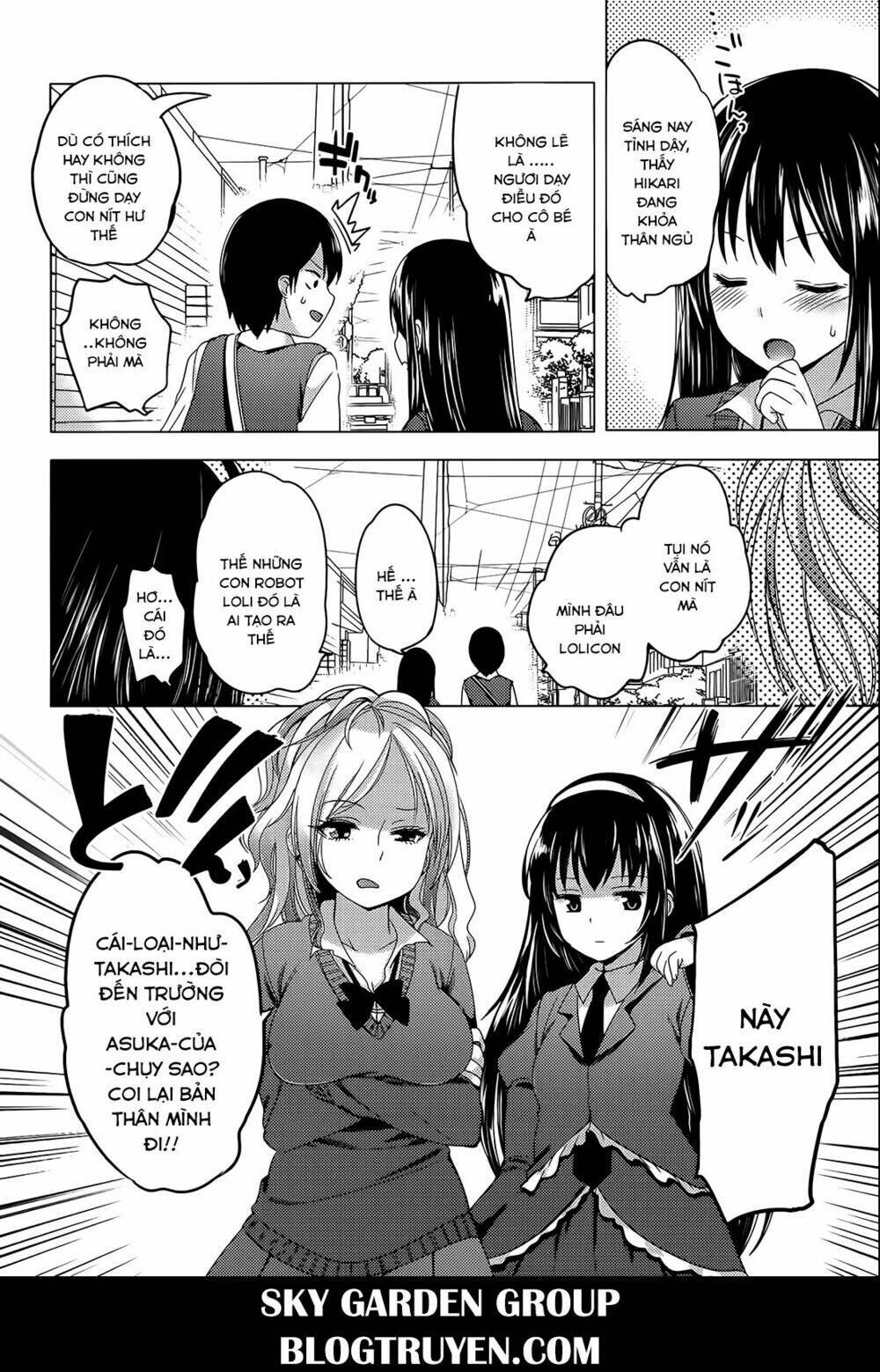 nozoemon chapter 5 6