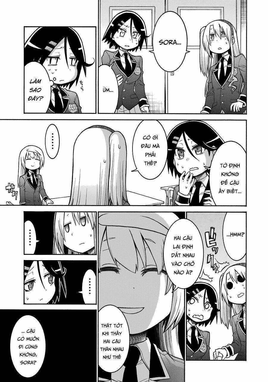 murcielago chapter 38 4