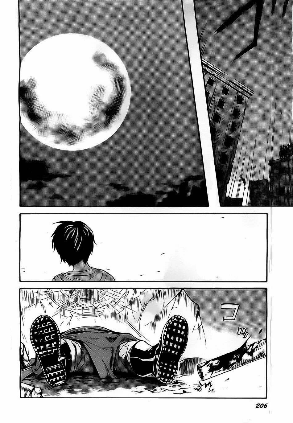 bocchiman chapter 1 46
