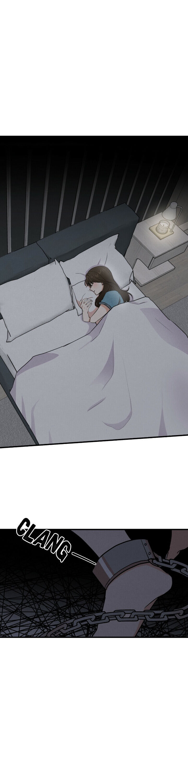 mọi thứ ngày càng tệ hơn chapter 6.2 13