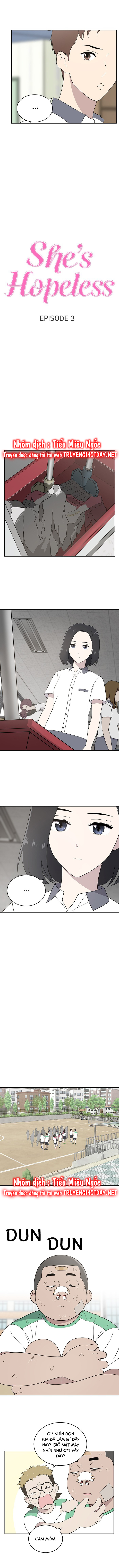 tuyệt vọng chapter 3 4