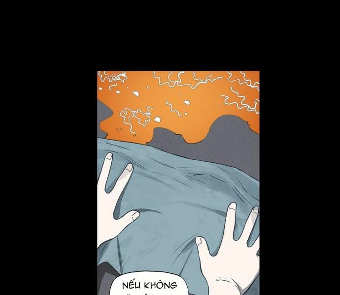 Võ Sĩ Quyền Anh chapter 95 130