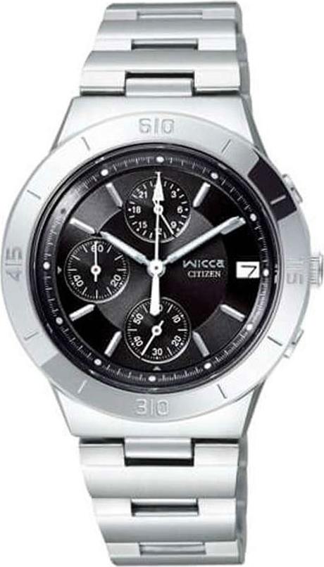 Đồng hồ nữ Citizen FA1005-52E
