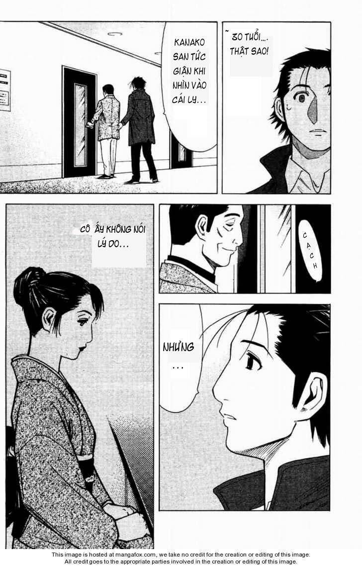 bartender chapter 17 22