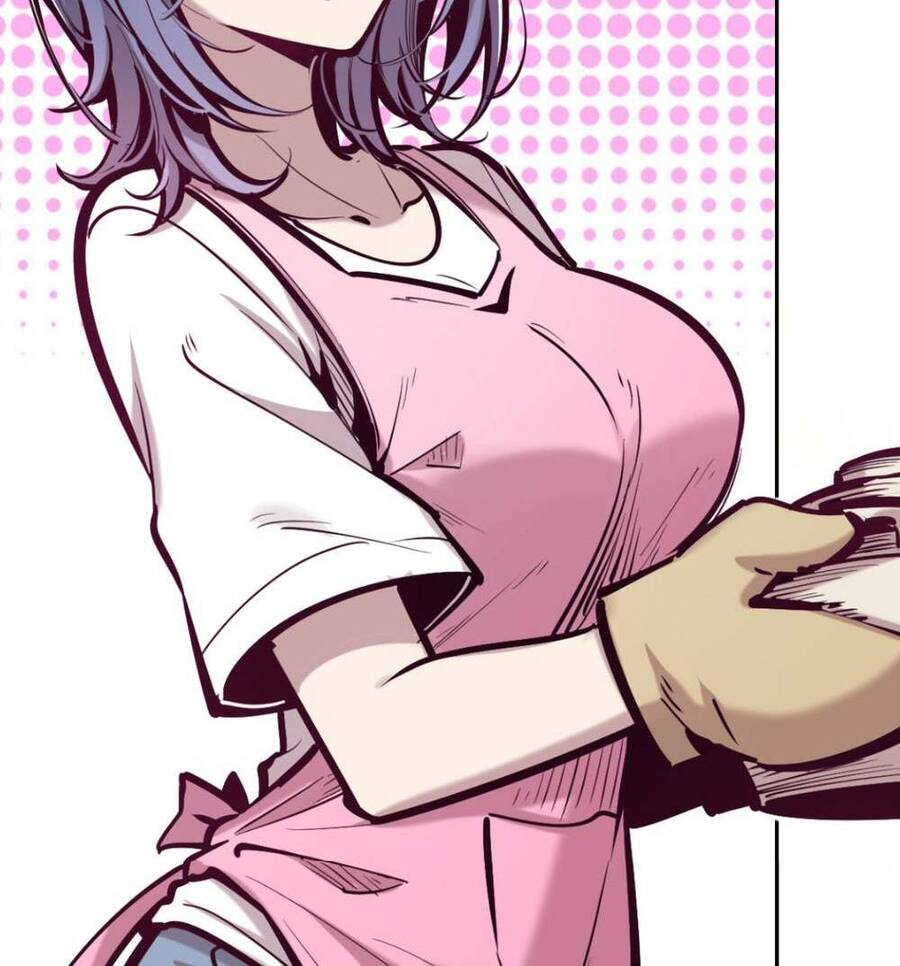 oan gia chung nhà ! chapter 72.1 6